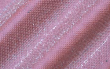 Spilsby fibreglass roofing costs