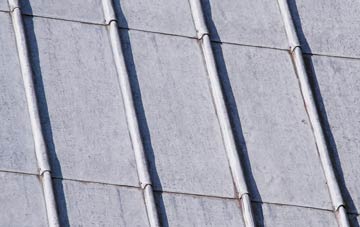 lead roofing Spilsby, Lincolnshire