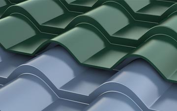 who should consider Spilsby plastic roofs