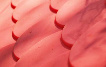 Spilsby plastic roof costs