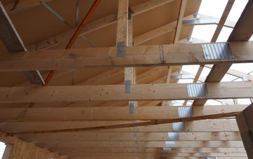 Spilsby roof truss costs