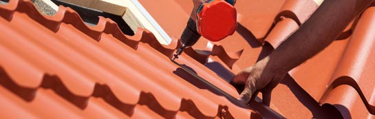 save on Spilsby roof installation costs