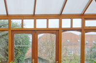 free Spilsby conservatory insulation quotes