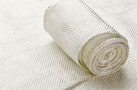 Spilsby fibreglass roofing repairs