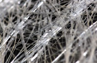 free Spilsby fibreglass roof repair quotes