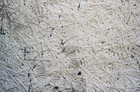 free Spilsby fibreglass roof quotes