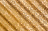 find rated Spilsby roofers