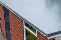 free Spilsby flat roofing insulation quotes