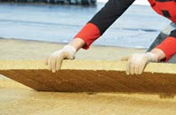 find rated Spilsby roof insulation companies