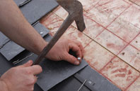 free Spilsby garage roof repair quotes