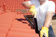 Spilsby roof cleaners