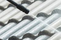 rated Spilsby roof cleaning companies