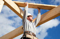 Spilsby roof replacement work