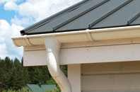 Spilsby soffits